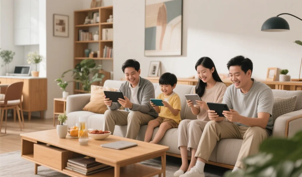 在欧陆娱乐，我们如何倡导并实践负责任的娱乐？