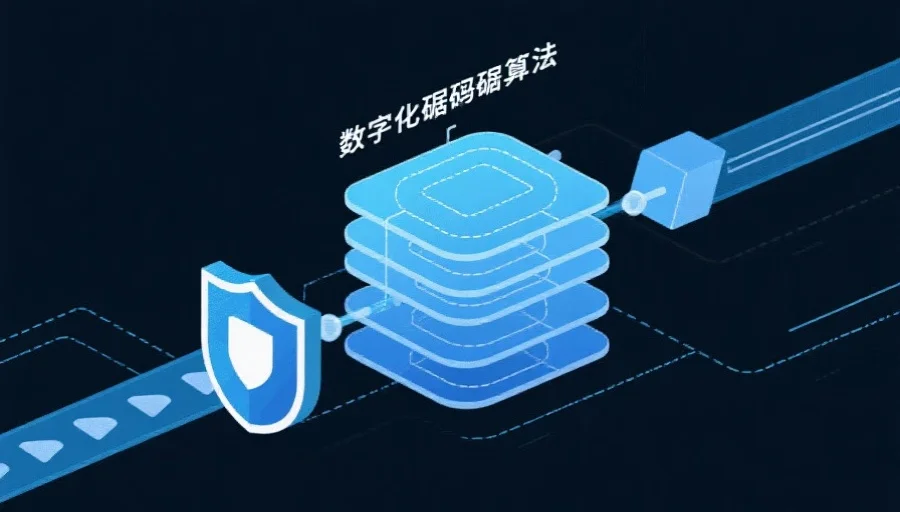 为什么欧陆娱乐是2025年保障您账户安全的首选平台？五大核心安全技术解析